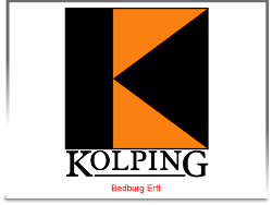 Klein-Kolping_4x3